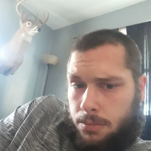 Meet your Posher, Adam